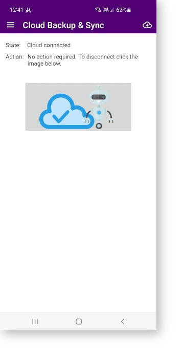 Better Clipboard for Android, Beta Tutorial 08