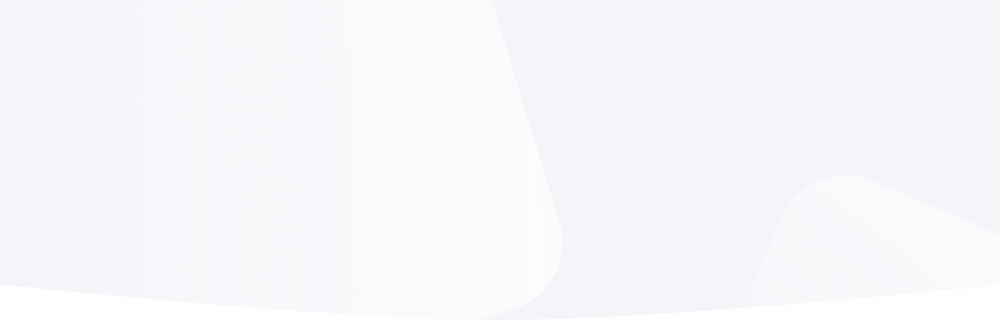 Apps_Header