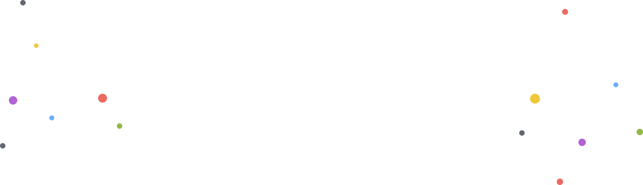 CloudSync_Background