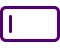 Features_AlternativeInput_Icon