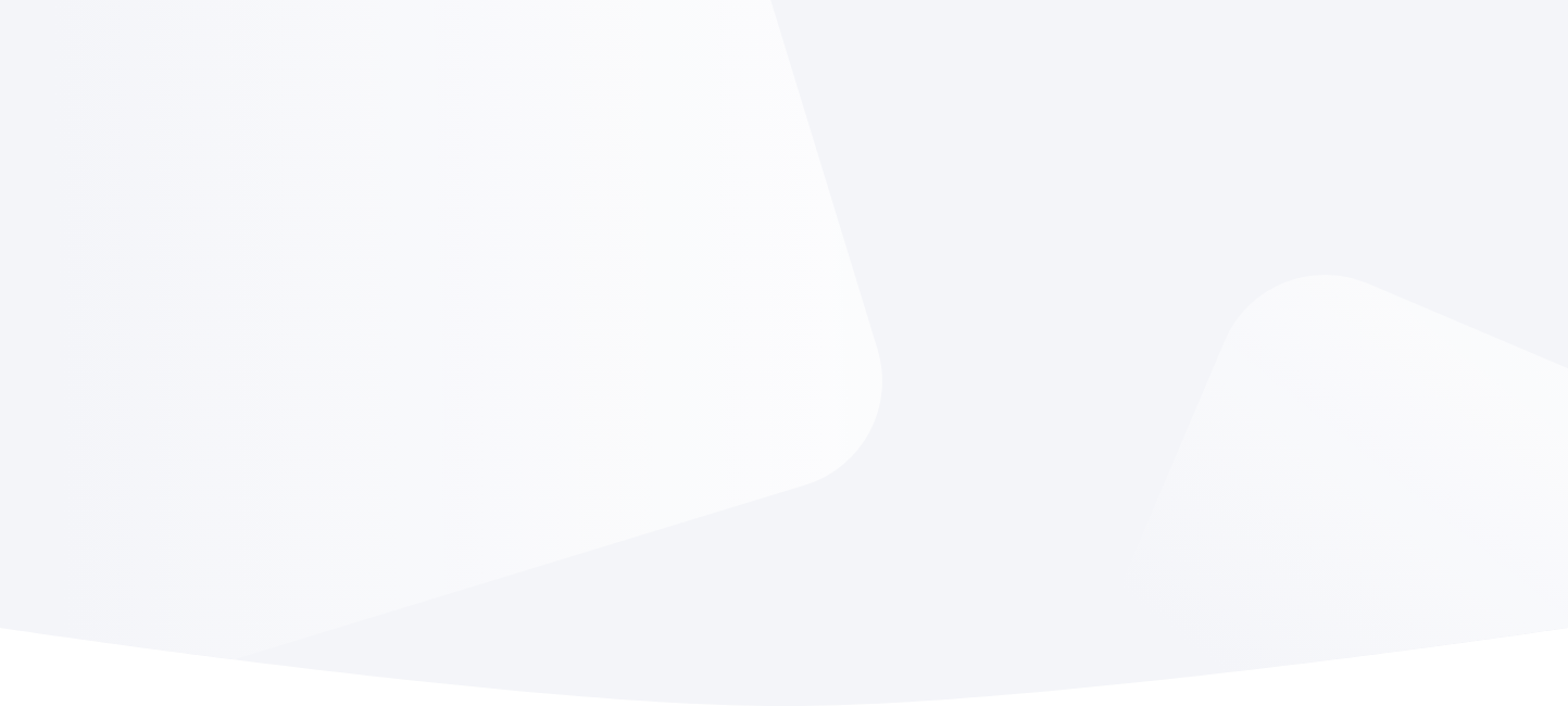 Features_Background