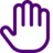 Features_Blacklisting_Icon