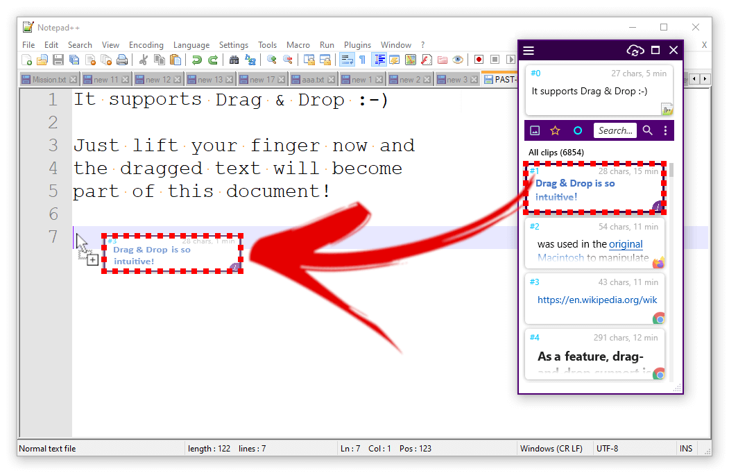 Features_DragAndDrop