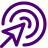 Features_DragAndDrop_Icon