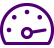 Features_Efficient_Icon