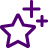 Features_Favorites_Icon