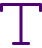 Features_Formatting_Icon