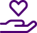 Features_Free_Icon