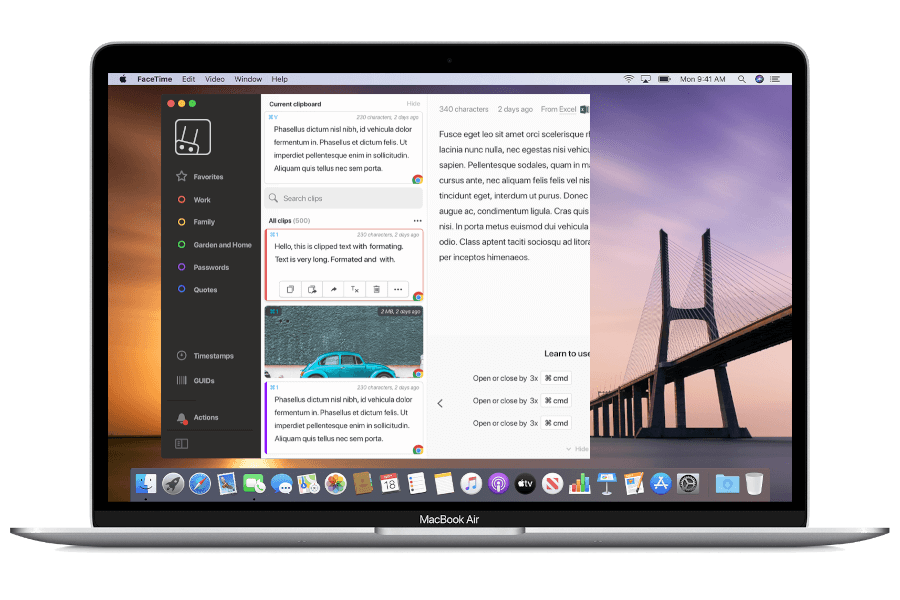Features_Header_Mac