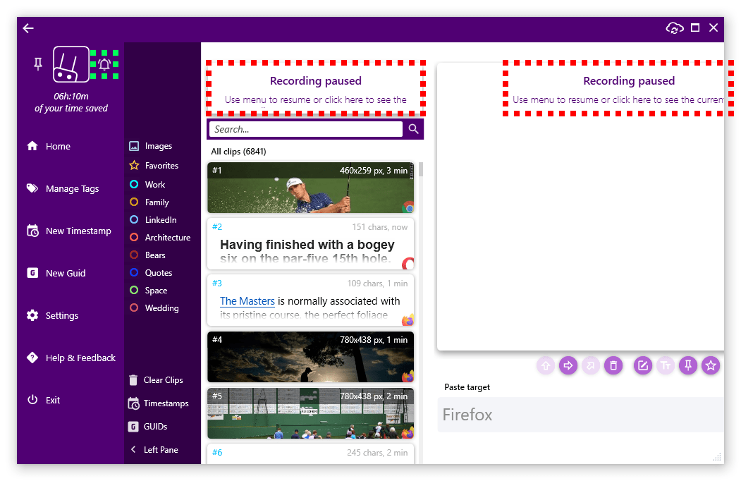 Features_Pausing