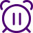 Features_Pausing_Icon