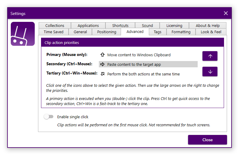 Features_Personalized