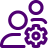 Features_Personalized_Icon