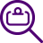 Features_Preview_Icon