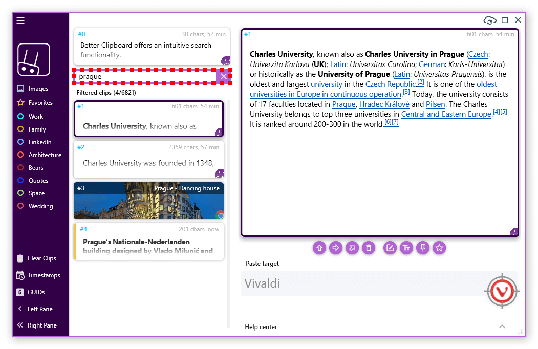 Features_Search