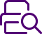 Features_Search_Icon