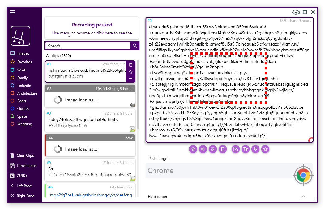 Features_Secure