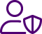 Features_Secure_Icon