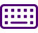 Features_Shortcuts_Icon
