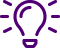 Features_Smart_Icon