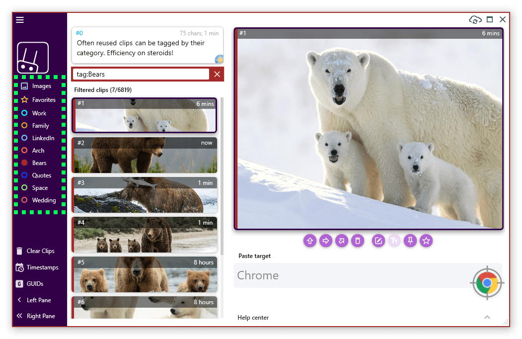 Features_Tags