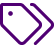 Features_Tags_Icon