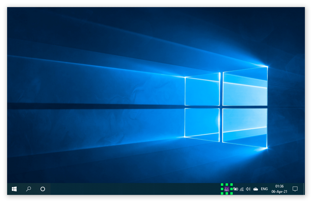 Features_Unobtrusive