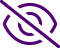 Features_Unobtrusive_Icon