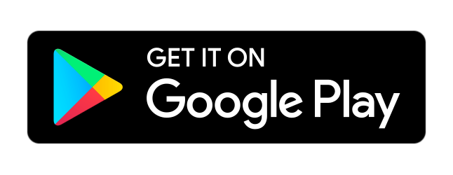 Get Better Clipboard for Android on Google Play