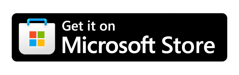 Get Better Clipboard for Windows on Microsoft Store