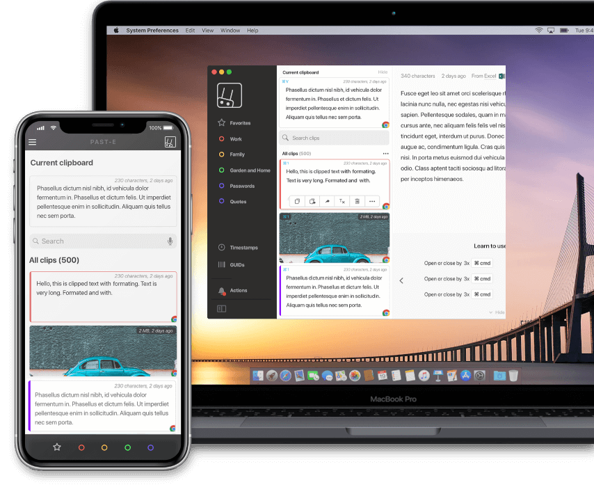 Header_Image_Mac