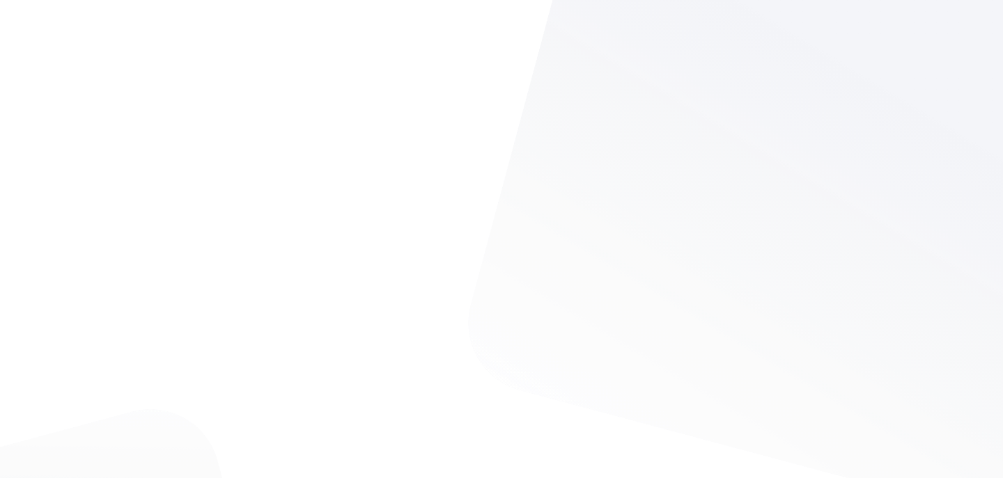 Highlight_Background