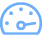Highlight_Efficient_Icon