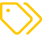 Highlight_Organized_Icon