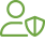 Highlight_Secure_Icon
