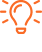 Highlight_SmartModern_Icon