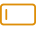 Home_Features_AlternativeInput