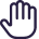 Home_Features_Blacklisting