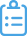 Home_Features_ClipboardHistory