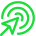 Home_Features_DirectPaste
