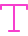 Home_Features_Formatting