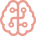 Home_Features_LongTermMemory