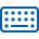 Home_Features_Shortcuts