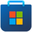 Better Clipboard app in Microsoft Store