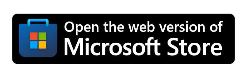 Open the web version of our Microsoft Store presence.