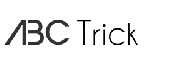 ReferencesAbcTrick