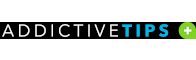ReferencesAddictiveTips