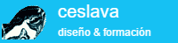 ReferencesCeslava