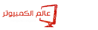 ReferencesComputerWD
