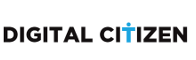 ReferencesDigitalCitizen